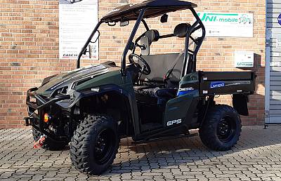 utv/20201221_110419-1_1624258765.jpg